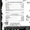 1990 - aladdin details
